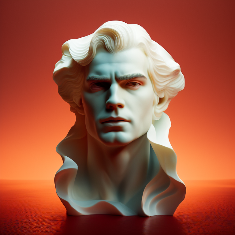 16736-390731470-statue of henry cavill, art by floralmarble.png